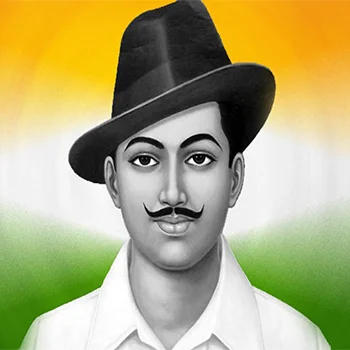 Bhagat Singh Whatsapp Status Video Download | Swag Video Status