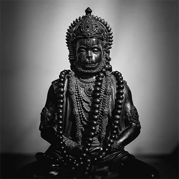 हनुमान जी स्टेटस | Best Lord Hanuman Ji WhatsApp Status Video Download
