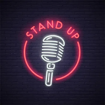 Stand Up comedy Video Download svsyear |Swag Video Status