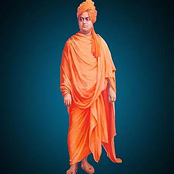 Swami Vivekananda Whatsapp Status, National Youth Day Whatsapp Status | Swag Video Status