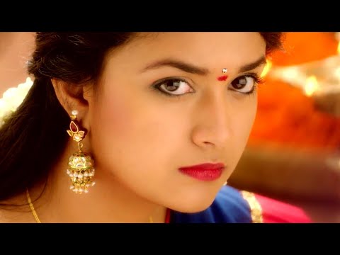 Kabhi Teri Khushbu Kabhi Teri Bate | New Romantic Love Whatsapp Status Video Song | Swag Video Status