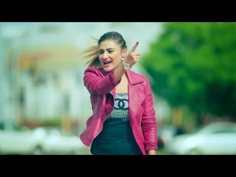 Jab Koi Bat Bigdjaye | New WhatsApp Status Video 2018 | Swag Video Status