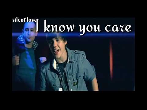 You Know You Love Me | justin bieber baby whatsapp status | Swag Video Status