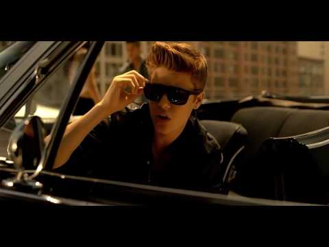 Impress Your Crush | Boyfriend Justin Bieber If I was your Boyfriend | whatsapp status video | Swag Video Status