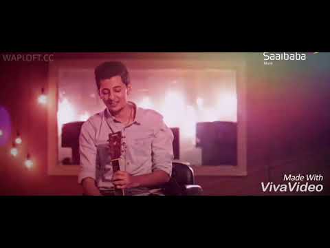 WhatsApp status video || kya mujko yaad karti hai || Darshan Raval | Swag Video Status