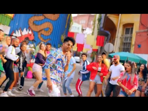 Harrdy Sandhu - Kya Baat Ay | Whatsapp status | Arvindr Khaira | by SKG Status | Swag Video Status