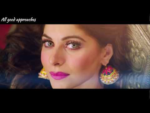 Kanika Kapoor - Cheater Mohan ft. IKKA WhatsApp Status | Swag Video Status