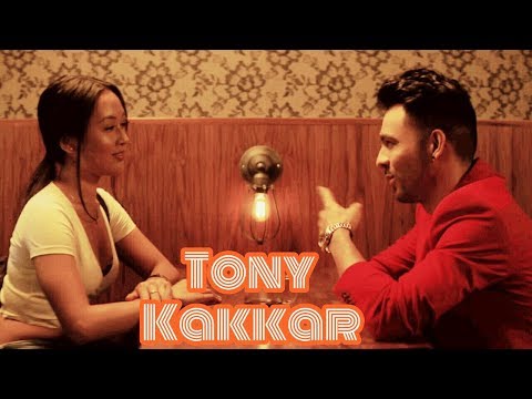 Ludo Tony Kakkar | WhatsApp Status ft. Young Desi | Latest Hindi Song 2018 | Swag Video Status