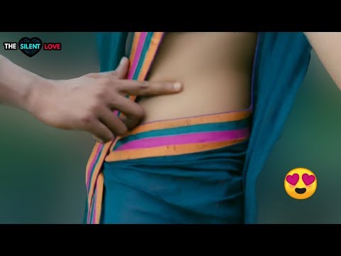 Who Achhanak aa Gayi Najar Ke Samne| New whatsapp status video 2018 | Cute Couples | Love status | Swag Video Status