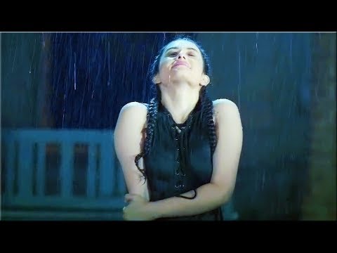 Sun Le Zara Sun Le Is Dil Ko Meri Jaan | Oporadhi Hindi Version | Whatsapp Status Video | Swag Video Status
