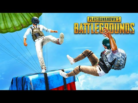 Pubg funny moments whatsapp status | pubg funny moments | pubg India | Swag Video Status