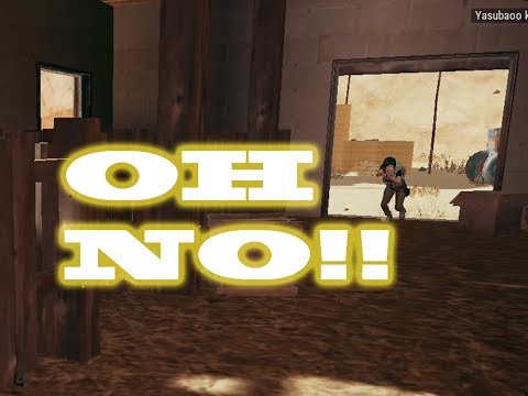 PUBG Funny Moments (Chase) | Swag Video Status