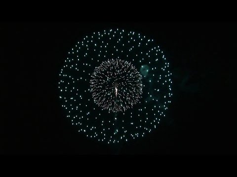 Firework Animation in Diwali | Whatsapp Status Video, gif, Wishes, sms | Happy Diwali To Everyone | Swag Video Status