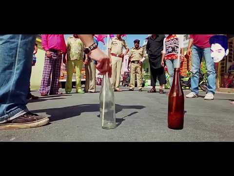 Diwali Rocket Crackers Competition Golmaal | Whatsapp Status | Swag Video Status
