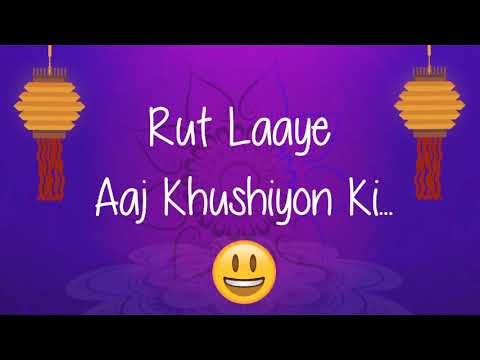 Happy Diwali Whatsapp status 2018 | Best Happy diwali 2018 GIF | Diwali Wishes | Diwali greetings | Swag Video Status