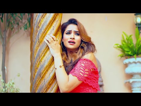 Bolna Mahi Bolna | New Lovely Feeling Love Status Video | Swag Video Status