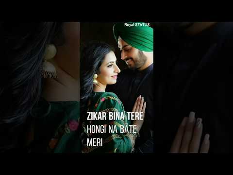 Full Screen Whatsapp Status || New Love Whatsapp Status || Full Screen Status Video | Swag Video Status