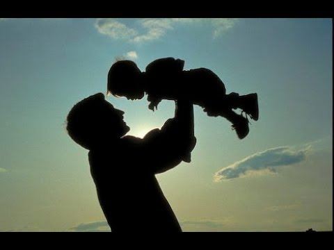 Father special whatsapp status video | Swag Video Status