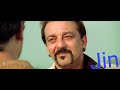 Luck dialogue whatsapp status | Swag Video Status