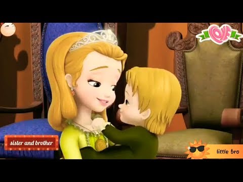 Sister and brother WhatsApp status video ( Animated Version) - Special For Girls | Swag Video Status