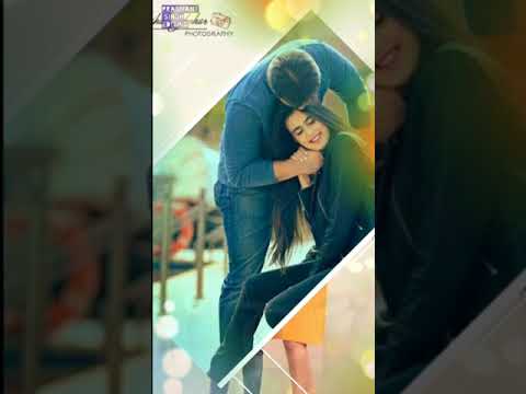 Dil Ab Kaha he jo dobara de de | Romantic love Full screen whatsapp status | Swag Video Status