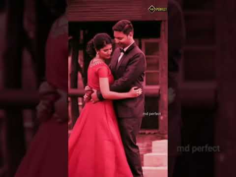 Manzil Meri Bas Tuhi Tu | Full screen status romantic || full screen status new | Swag Video Status