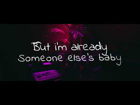 Clean Bandit - Baby Ft Marina And Luis Fonsi Lyrical Status | Swag Video Status