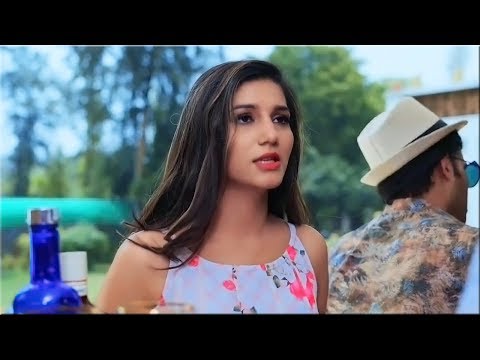 Meri Jindgi me aake | Sapna Choudhary Dance | Haryanvi Romantic Video | Latest Haryanvi Song 2018 | WhatsApp Status Video | Swag Video Status