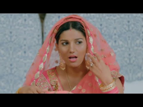 Sapna Choudhary Romantic Video Rong Gora | Latest Haryanvi Song 2018 | WhatsApp Status Video | Swag Video Status