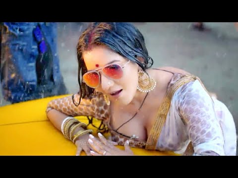 Teri Akhya Ka Yo Kajal Sapna Choudhary Whatsapp Status 2018|| Best New Girls Attitude Status | Swag Video Status