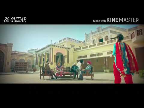 daud ki chori se || sapna choudhary new haryanvi song whatsapp status video | Swag Video Status