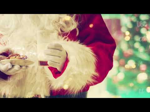 HD Merry Christmas whatsapp status Video | Christmas Status video | Swag Video Status