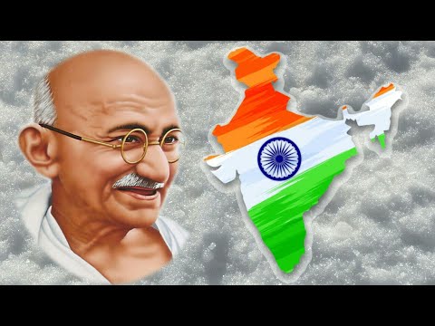 Ille Indial Dille India | Happy Republic day 2019/ 26 January special status/ Republic day special video | Swag Video Status