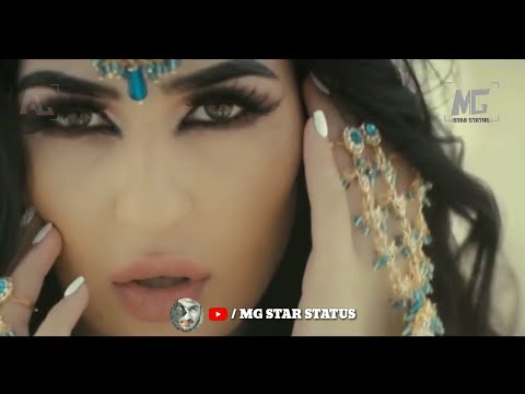 New Arabic status video 2019 | remix | Swag Video Status