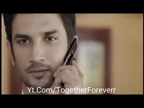 Propose With full confidence whatsapp status 2019 | Swag Video Status