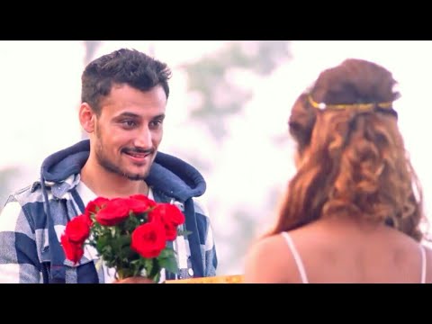 Roke Jamana Chahe | Promise Day Valentines Day Special Whatsapp status video 2019 | Swag Video Status