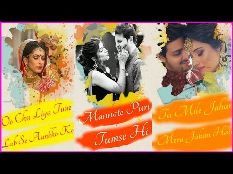 O chu liya tune | 8th Feb Propose Day Special Full Screen Whatsapp Status 2019 | Valentine Day Special Status | Swag Video Status