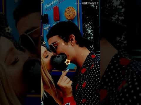 9th Feb chocolate day | Chocolate day special full screen Whtsapp status video | happy chocolate day | Swag Video Status