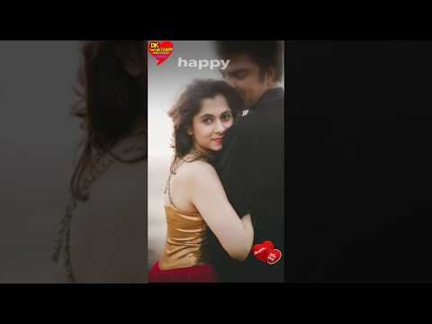Jadu ki Zappi | Happy hug day - hug day special - Full screen whatsapp status |  Swag Video Status