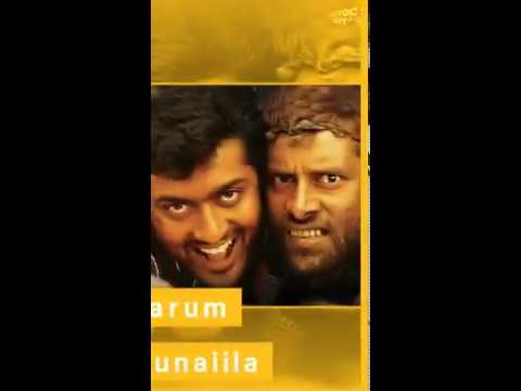 Elankatru visude | Tamil Full Screen WhatsApp Status | Swag Video Status