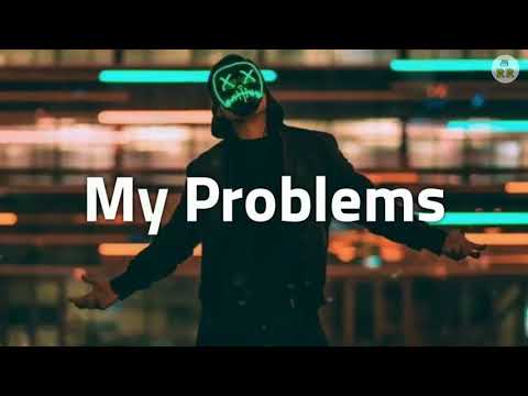 My Life Motivational Whatsapp Status | Famous English Quotes | Swag Video Status
