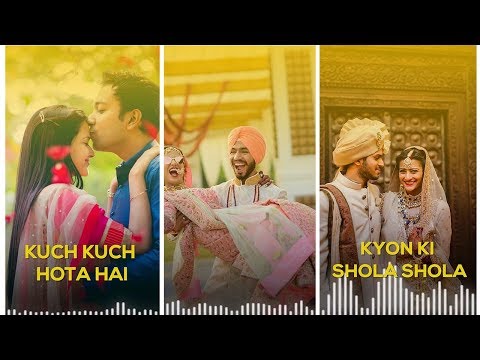 Kuch Kuch Hota Hai | Full Screen Whatsapp Status Full Screen Status New Full Screen Status | Swag Video Status