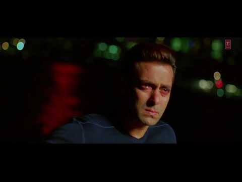 Hasrate Salman Khan Sad Alone Status|Swag Video Status