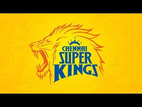 ?? King of ipl || Csk attitude status || full attitude status cake || The king of ipl | Swag Video Status