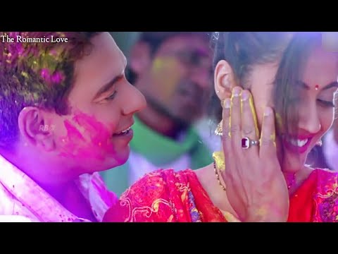 Rang Bata ? Holi Special Whatsapp Status Video 2019? | holi status ? Swag Video Status