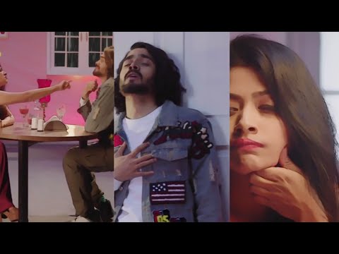 Bas Mein | Bhuvan Bam | Fullscreen Status | BB Ki Vines | WhatsApp Status | Swag Video Status