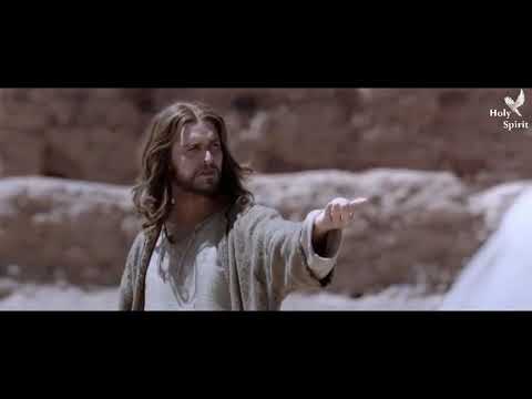 Good Friday Jesus WhatsApp status | Easter Jesus Christ video | Swag Video Status