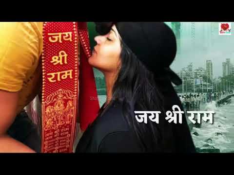 हिन्दू स्पेशल Dj Mix||Whatsapp Status Video||Jai Shri Ram || Swag Video Status