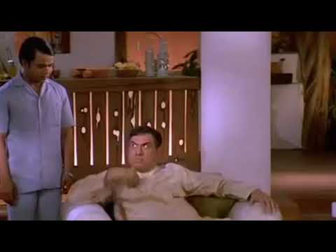 Rajpal Yadav comedy seens | comedy WhatsApp Status Rajpal Yadav | World Laughter Day Status | Swag Video Status