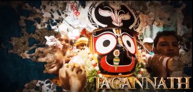 Rathyatra Trailer 2019 || ISKCON Malda | Swag Video Status